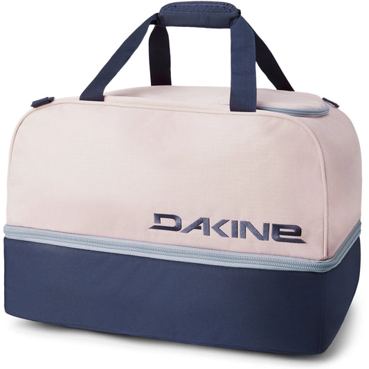 Dakine Boot Locker 69L - Burnished Lilac