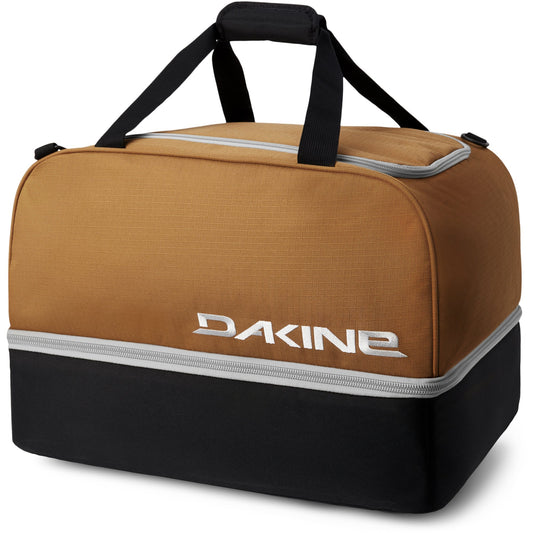 Dakine Boot Locker 69L - Rubber