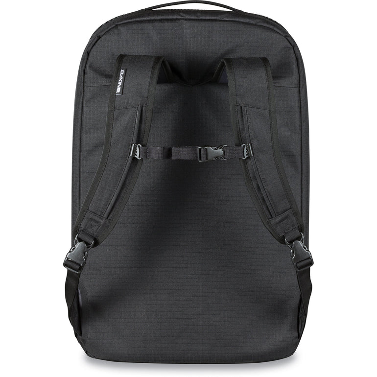 Dakine Casier à bottes DLX 70L - Noir