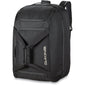 Dakine Casier à bottes DLX 70L - Noir