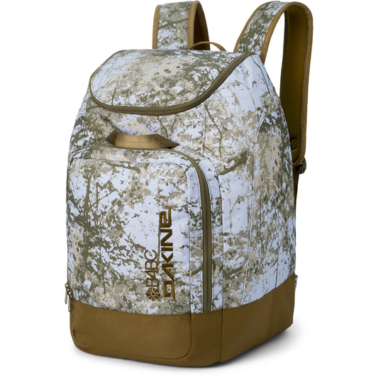 Dakine Boot Pack 50L - B4BC Forest Light