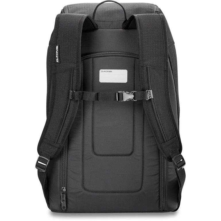 Dakine Boot Pack 50L - Black