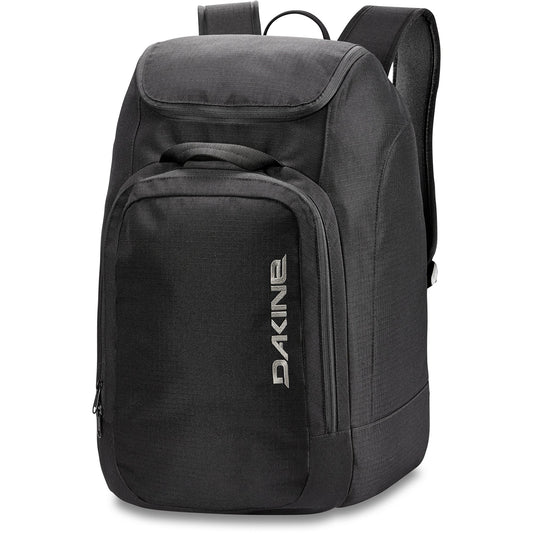 Dakine Boot Pack 50L - Black