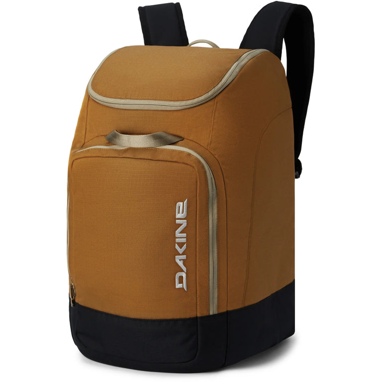 Dakine Sac à bottes 50L - Rubber