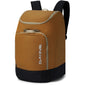 Dakine Sac à bottes 50L - Rubber