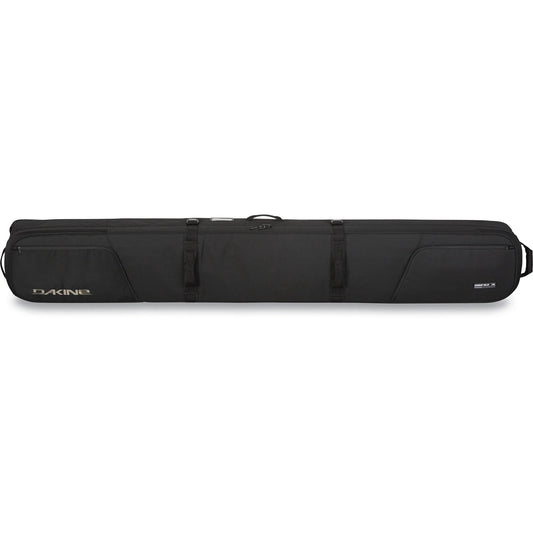 Dakine Boundary Ski Roller Bag 200cm - Black