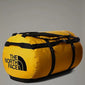 The North Face Base Camp Duffel—XXL