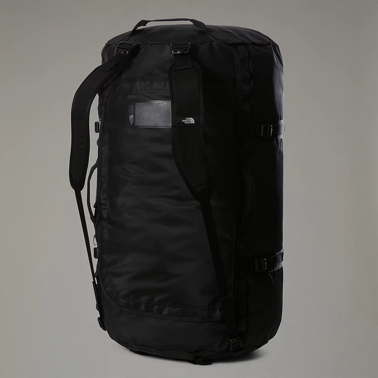 The North Face Base Camp Duffel—XXL