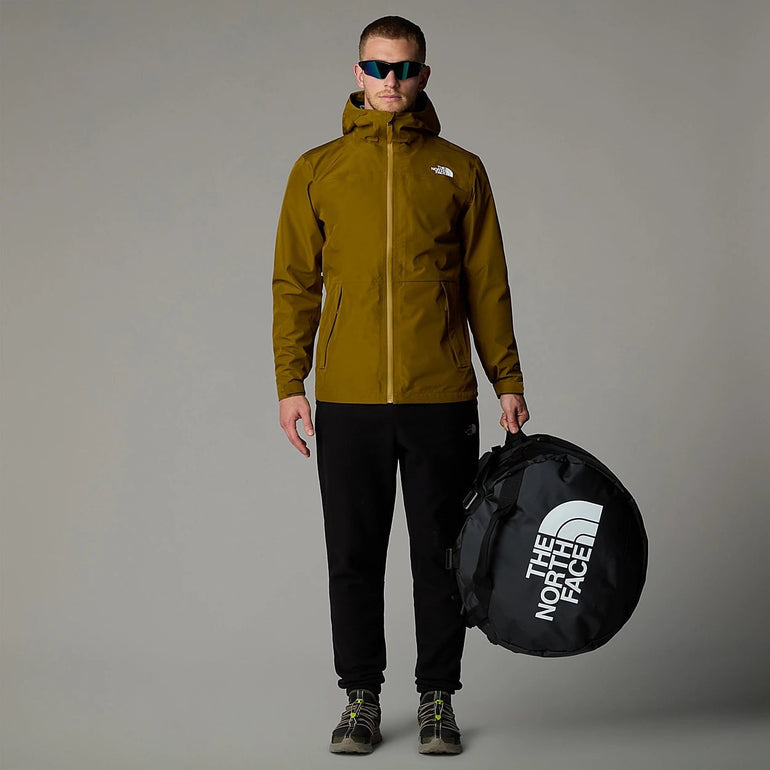 The North Face Base Camp Duffel—XXL