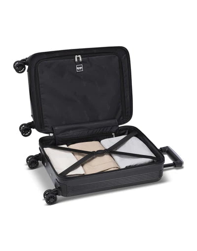 Bench Caelum Carry-On Luggage