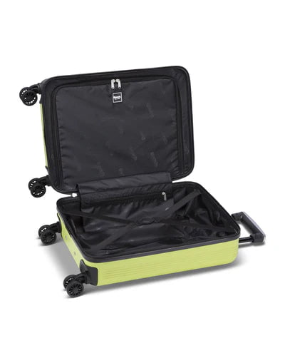 Bench Caelum Carry-On Luggage