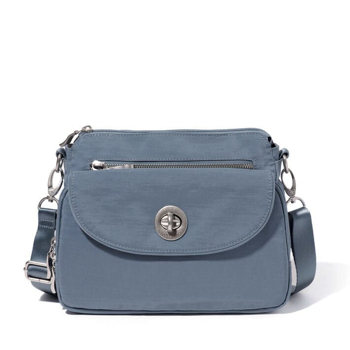 Baggallini Calais Crossbody Bag