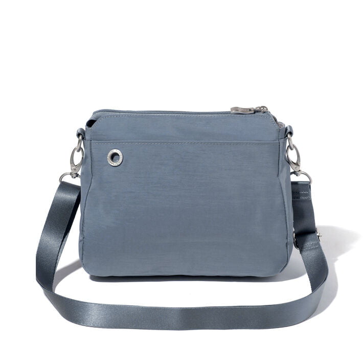 Baggallini Calais Crossbody Bag