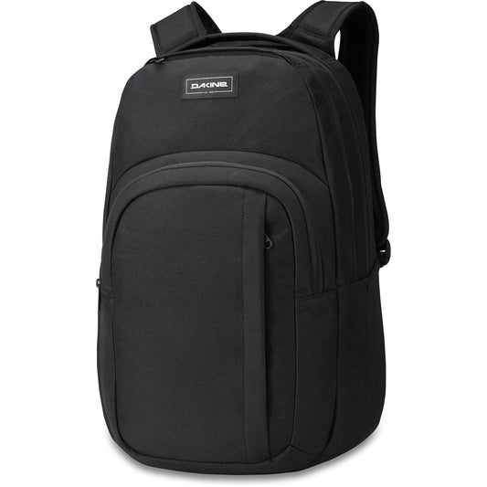 Dakine Campus Backpack 33L - Black