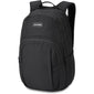 Dakine Campus Backpack 25L - Black