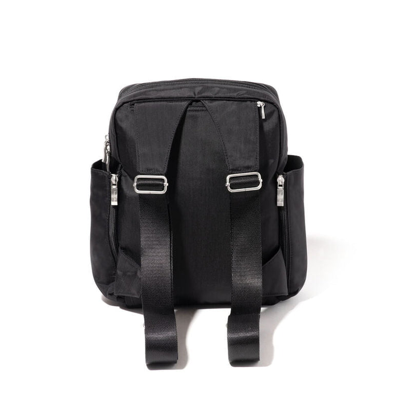 Baggallini Convertible Backpack Sling