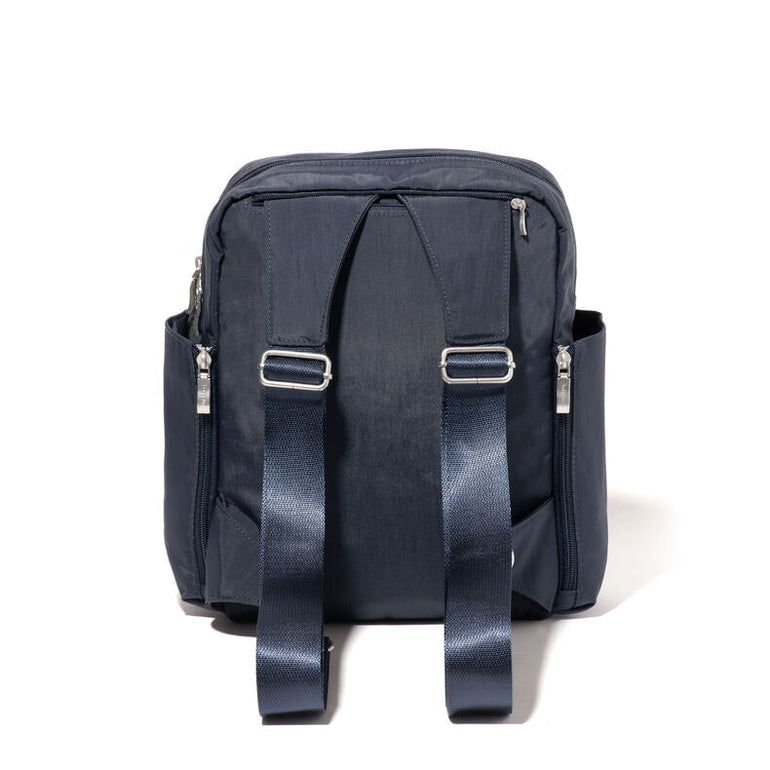 Baggallini Convertible Backpack Sling