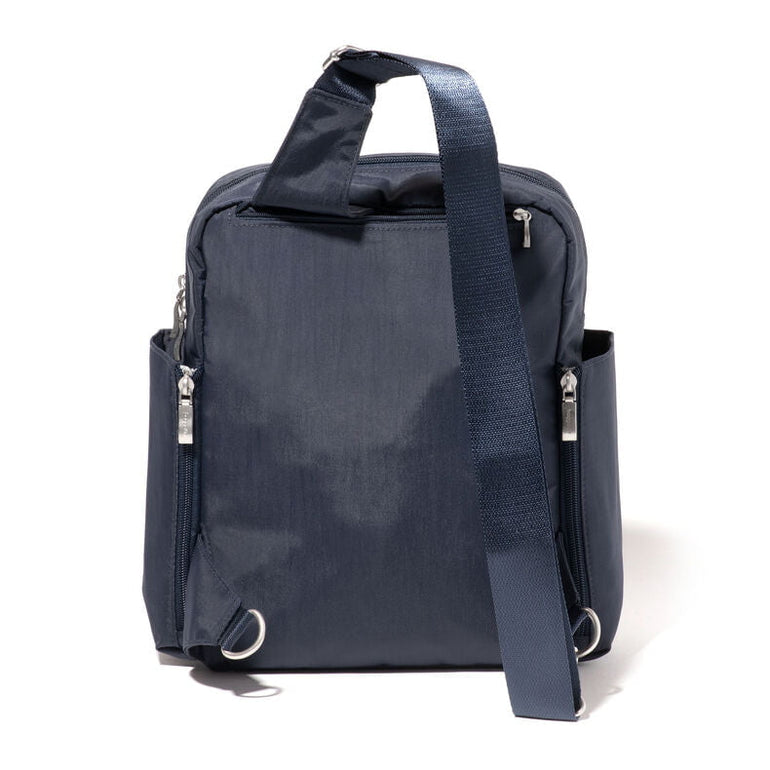 Baggallini Convertible Backpack Sling