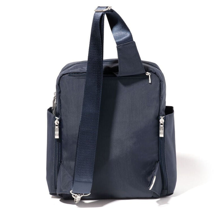 Baggallini Convertible Backpack Sling