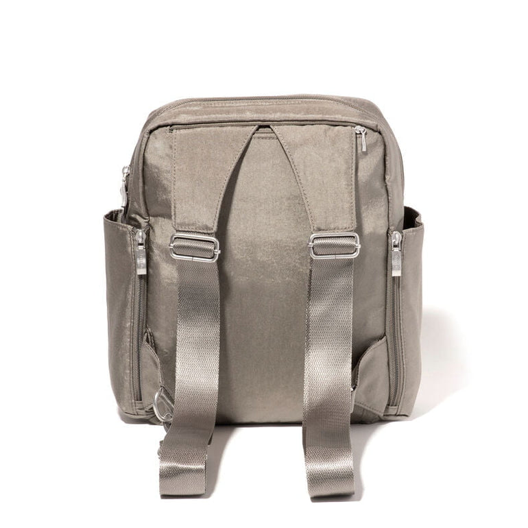 Baggallini Convertible Backpack Sling