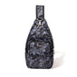 Baggallini Manhattan Central Park Sling Bag