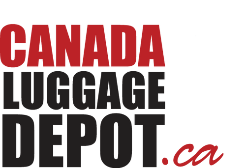 Canada Luggage Depot