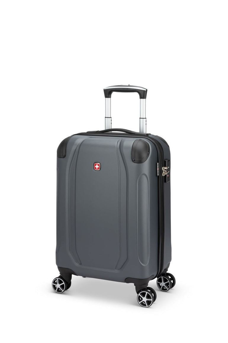 Swiss Gear Central Lite 19" Valise cabine