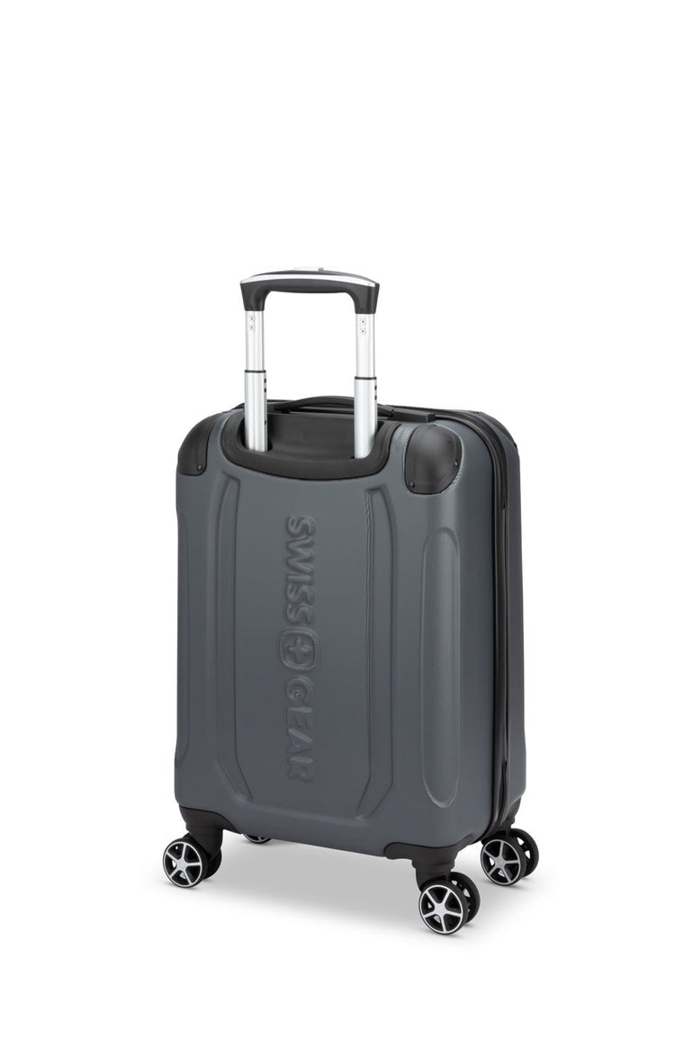 Swiss Gear Central Lite 19" Valise cabine