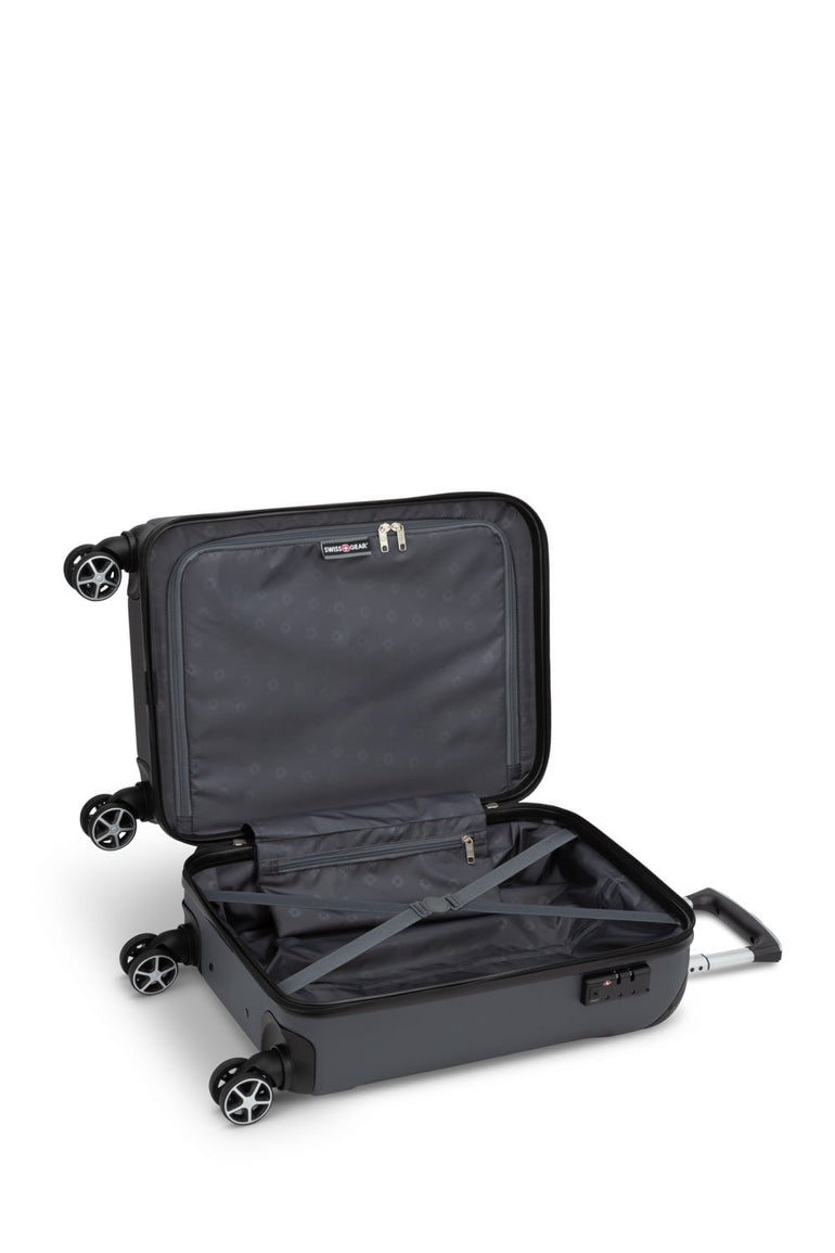 Swiss Gear Central Lite 19" Valise cabine