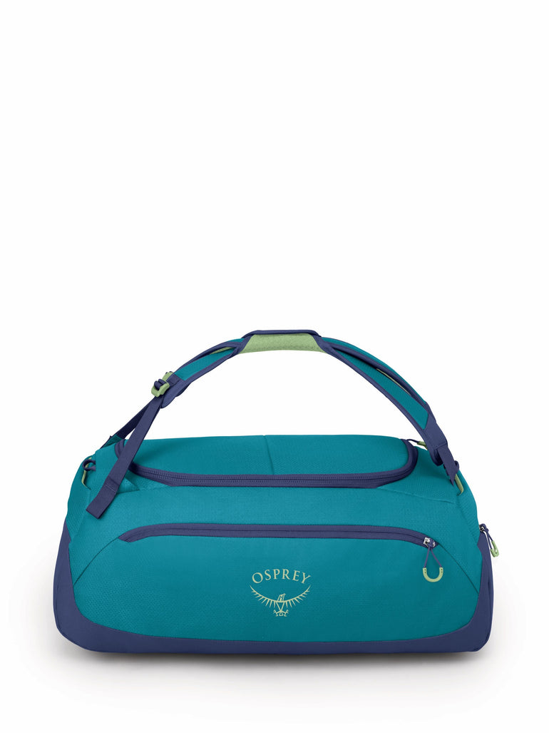 Osprey Daylite Duffel 45