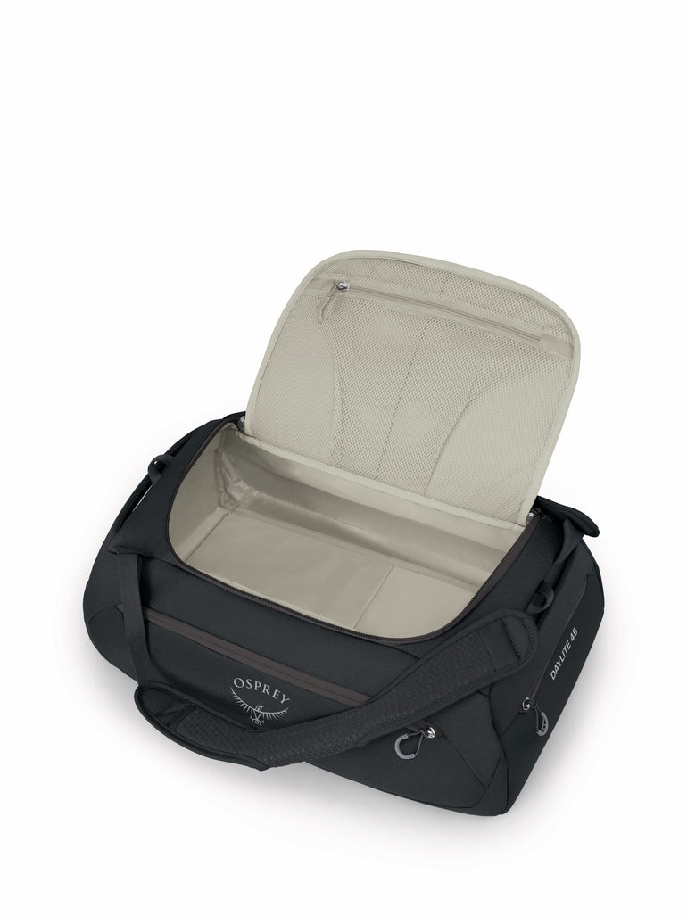 Osprey Daylite Sac fourre-tout 45