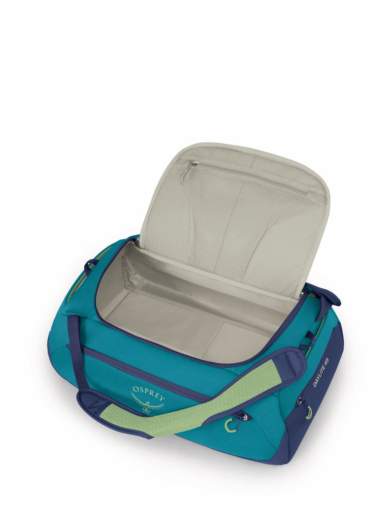 Osprey Daylite Duffel 45