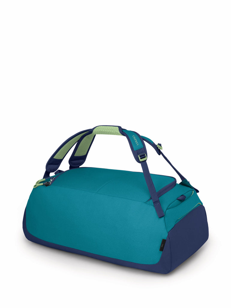 Osprey Daylite Sac fourre-tout 45