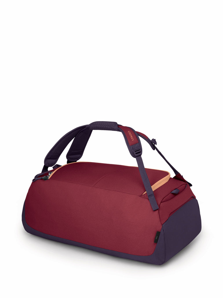 Osprey Daylite Sac fourre-tout 45