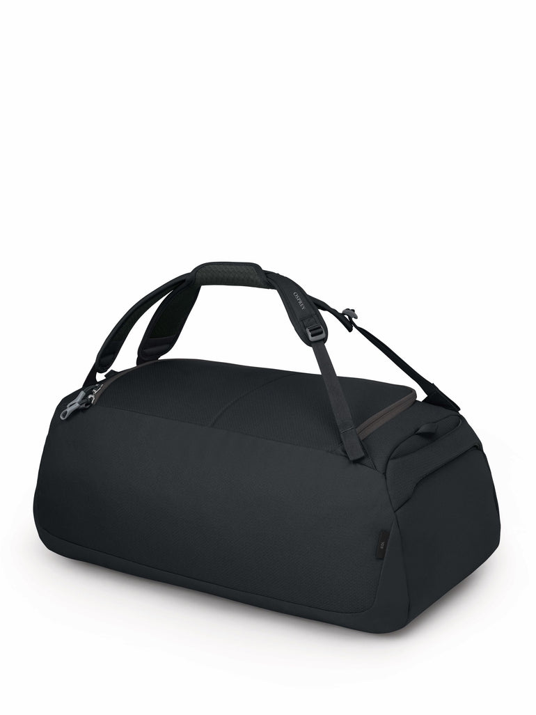 Osprey Daylite Duffel 60