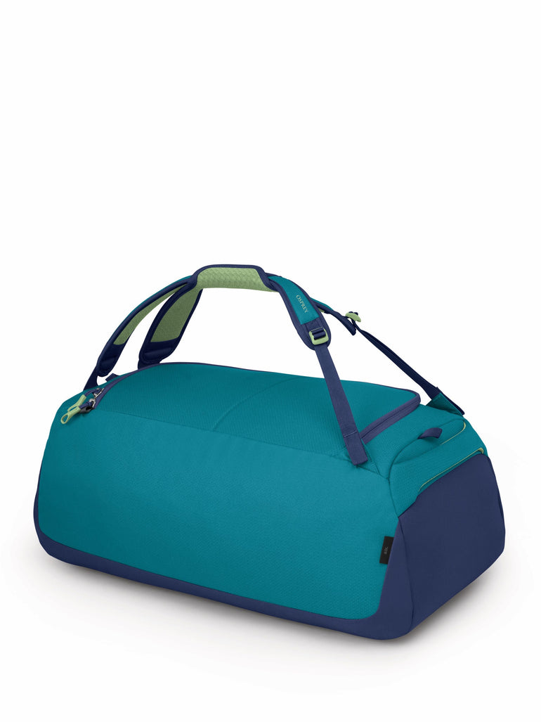 Osprey Daylite Sac fourre-tout 60