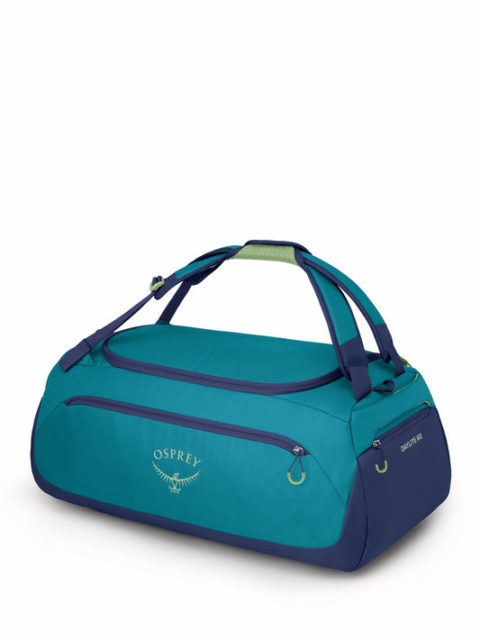 Osprey Daylite Duffel 60