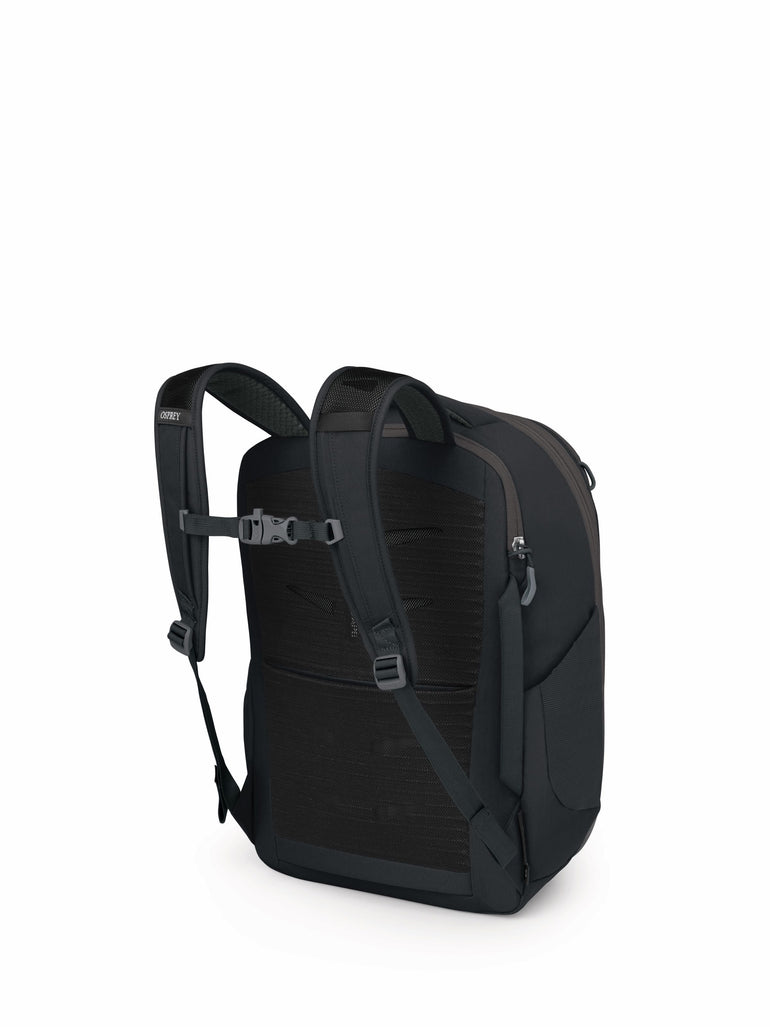 Osprey Daylite Expandable Travel Pack 26+6