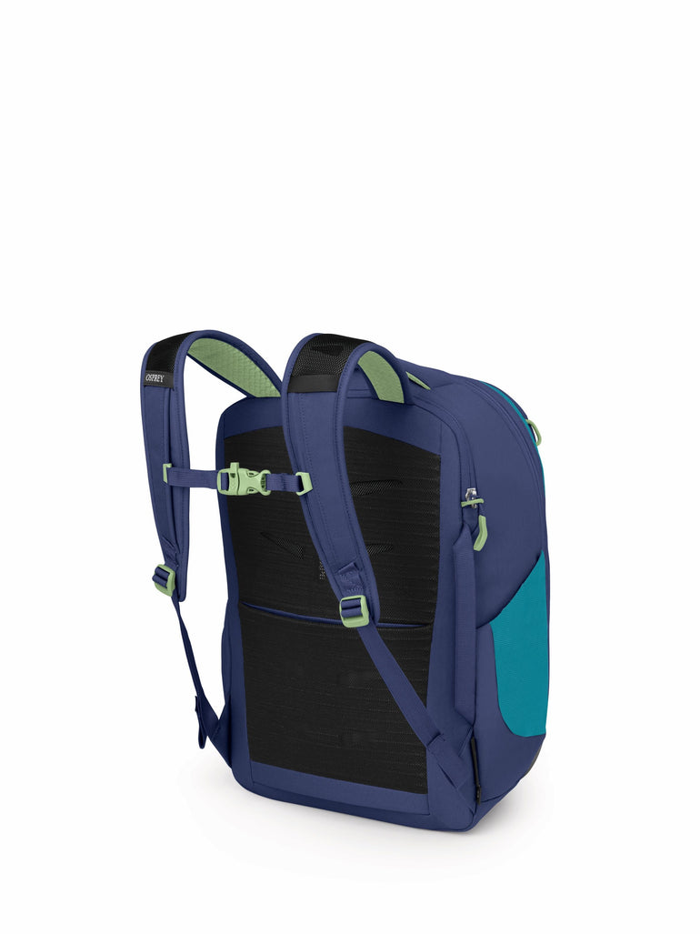 Osprey Daylite Expandable Travel Pack 26+6