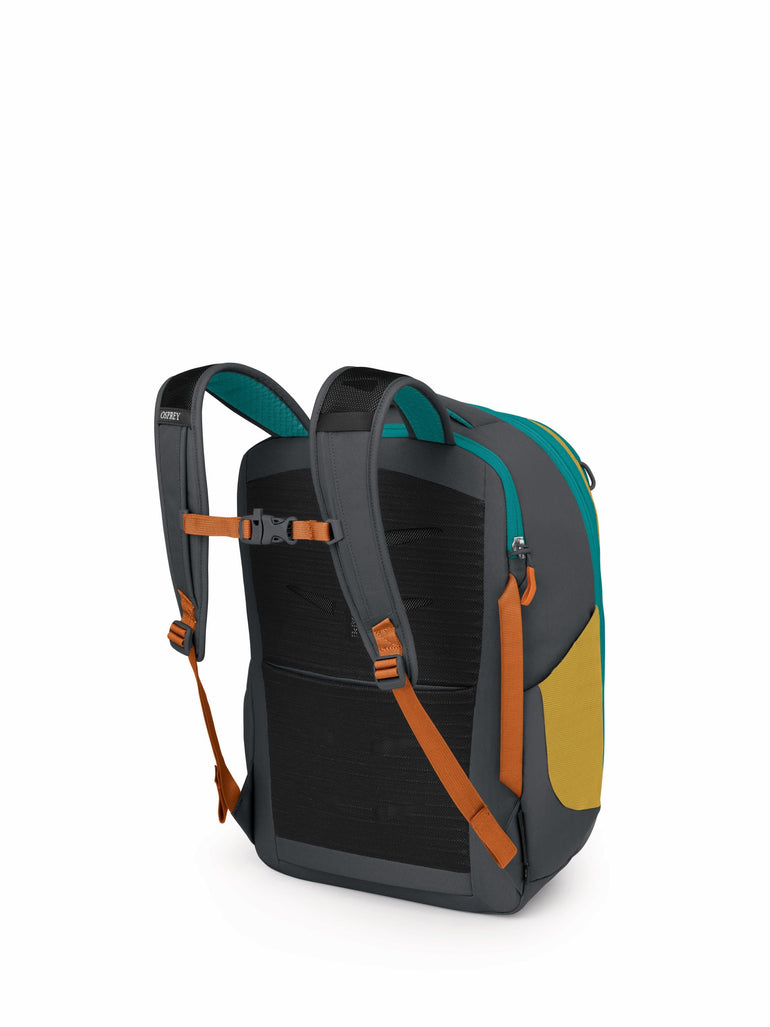 Osprey Daylite Expandable Travel Pack 26+6