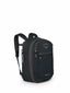 Osprey Daylite Expandable Travel Pack 26+6