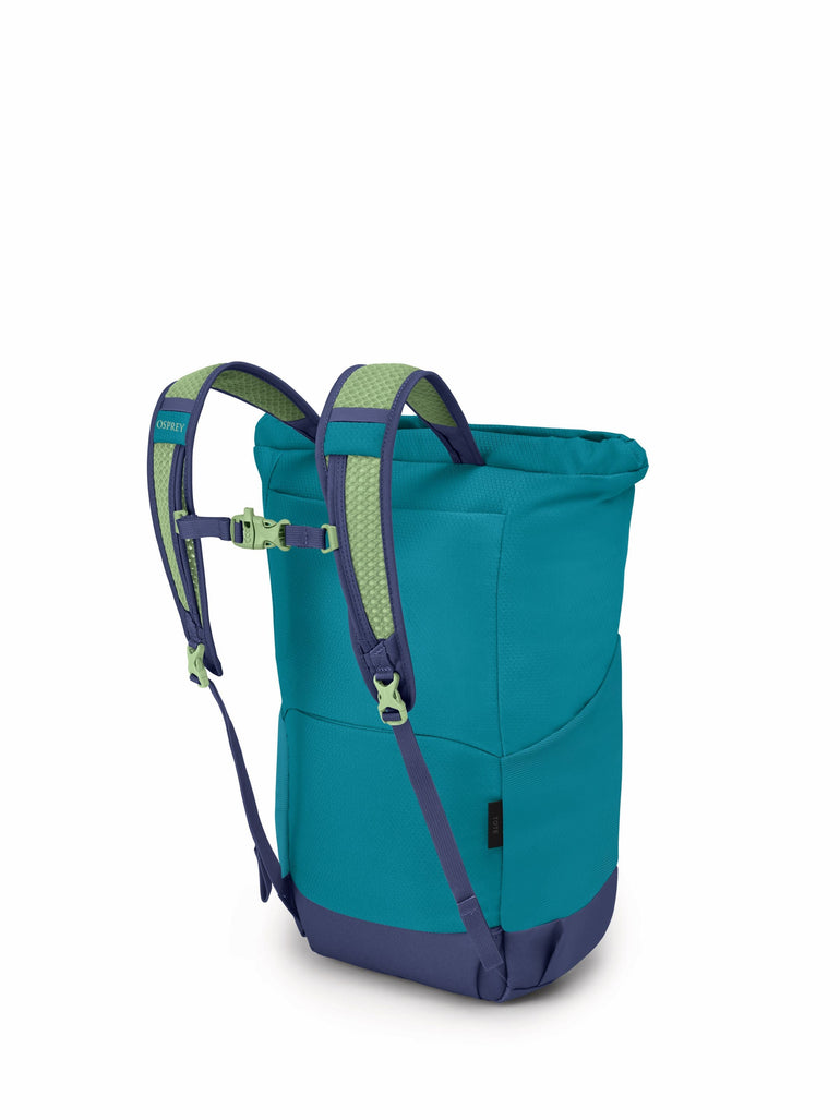 Osprey Daylite Sac à main convertible