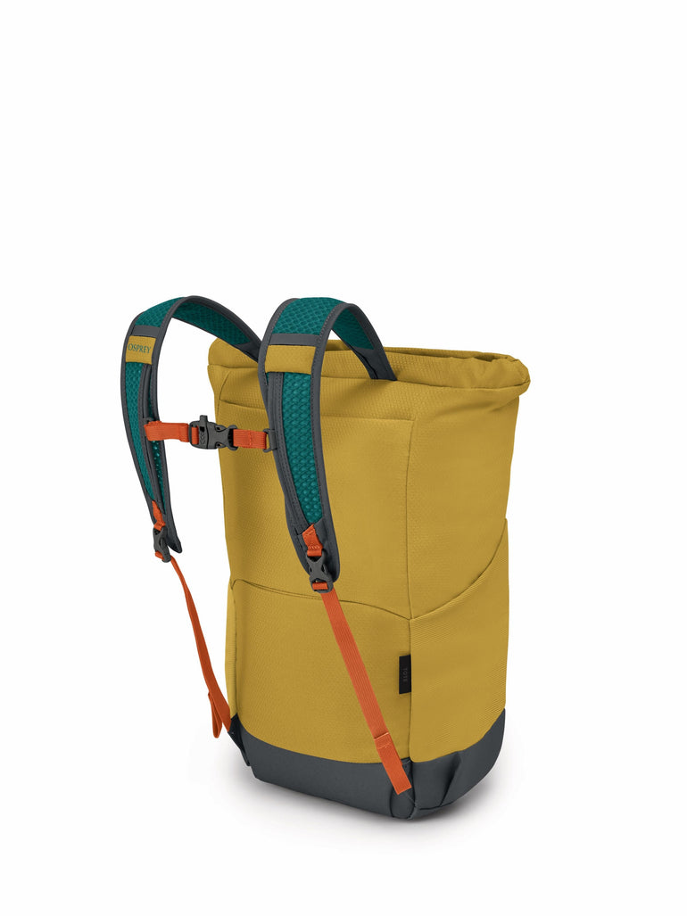 Osprey Daylite Sac à main convertible