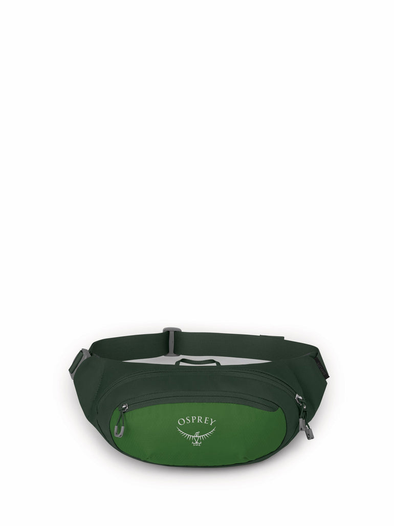 Osprey Daylite Waist