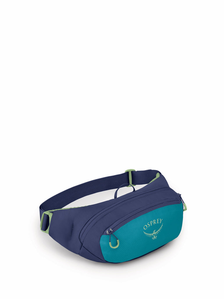 Osprey Daylite Waist