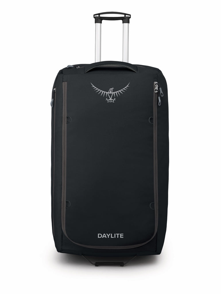 Osprey Daylite Wheeled Duffel 115