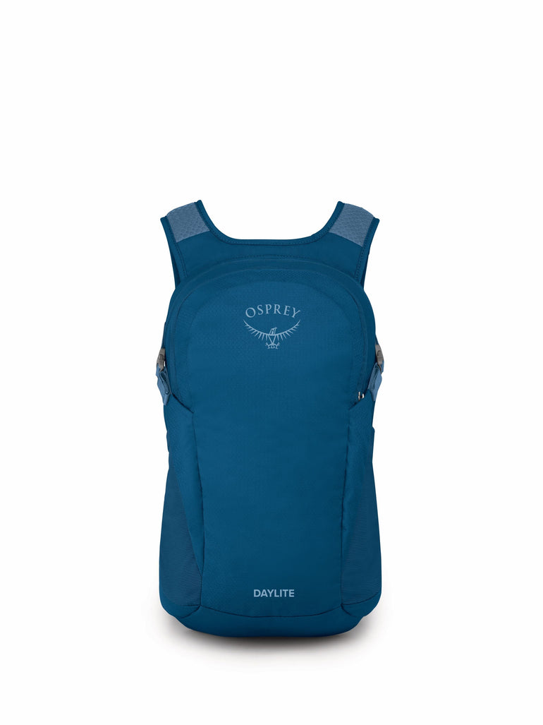 Osprey Daylite Everyday Backpack