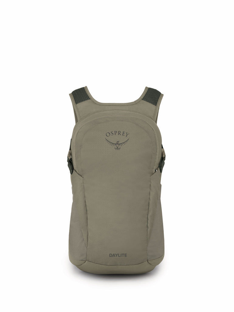 Osprey Daylite Everyday Backpack