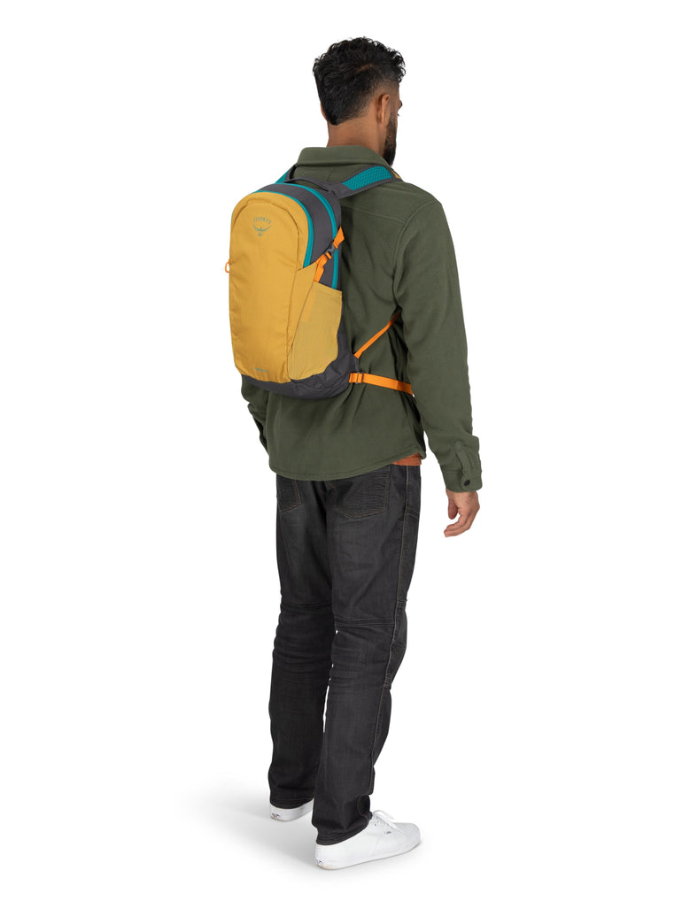 Osprey Daylite Everyday Backpack