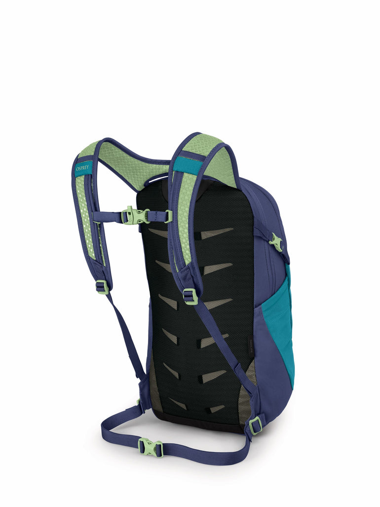 Osprey Daylite Everyday Backpack